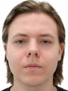 Железняк Георгий Романович