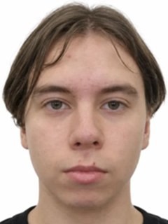 Гареев Данис Ринатович