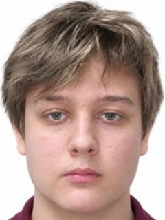 Битюков Артём Евгеньевич